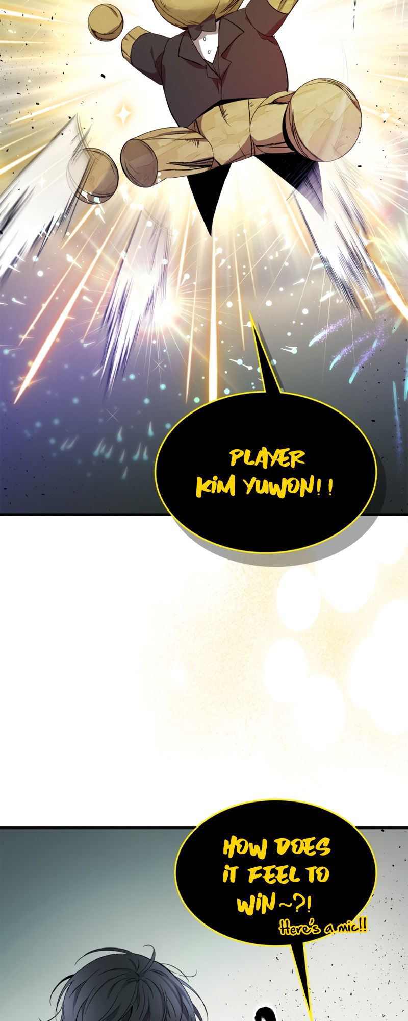 Page 79 of Chapter 60