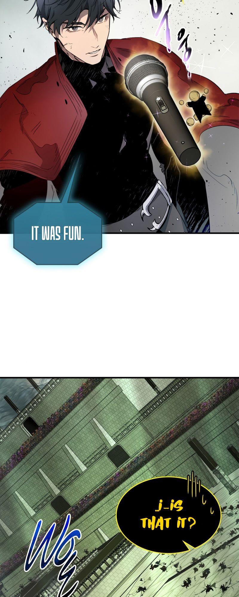 Page 80 of Chapter 60