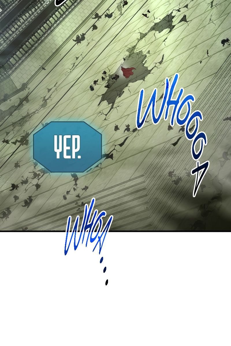 Page 81 of Chapter 60