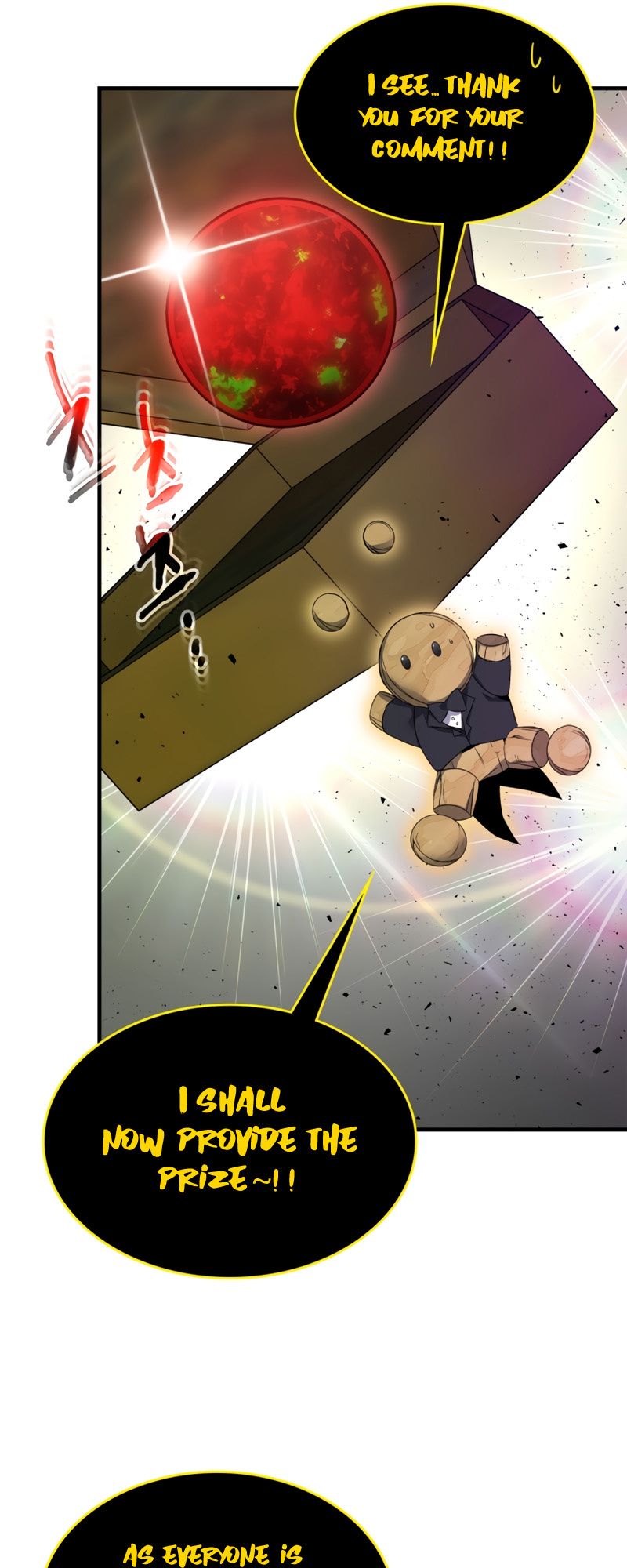 Page 82 of Chapter 60