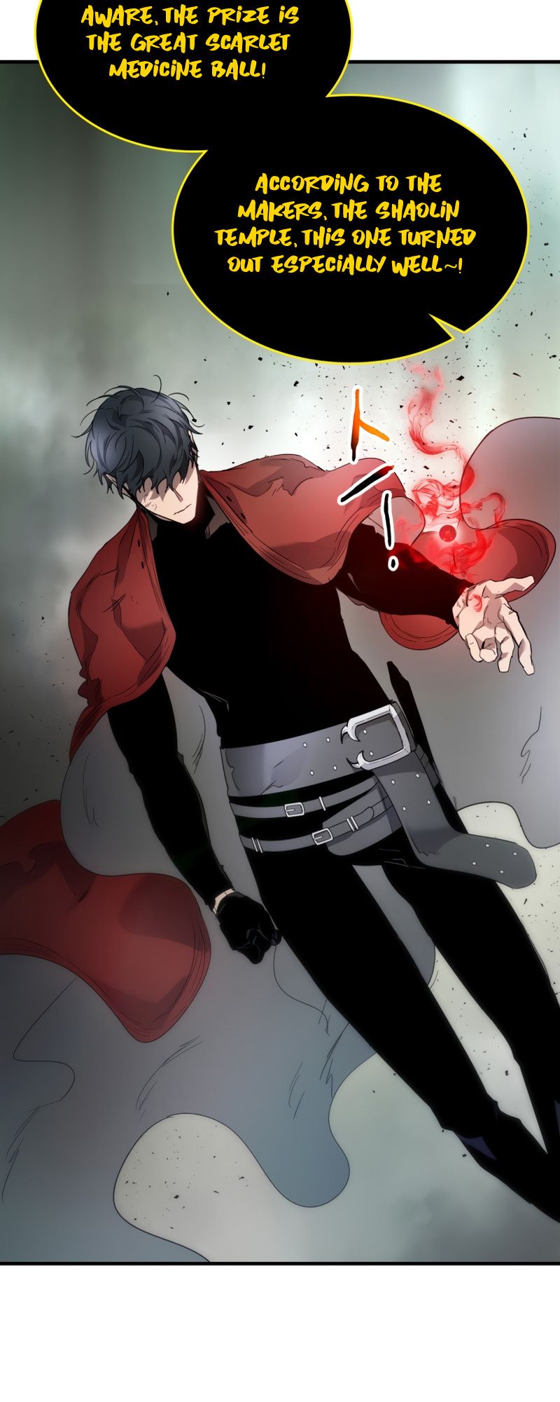 Page 83 of Chapter 60
