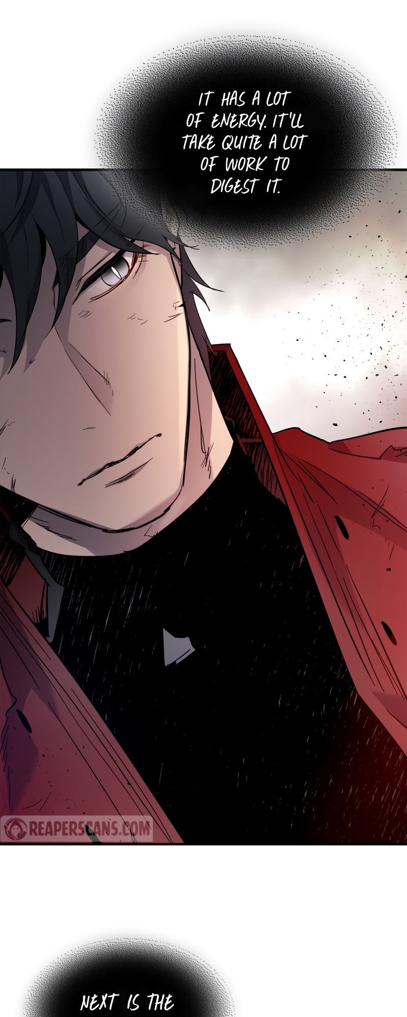 Page 84 of Chapter 60