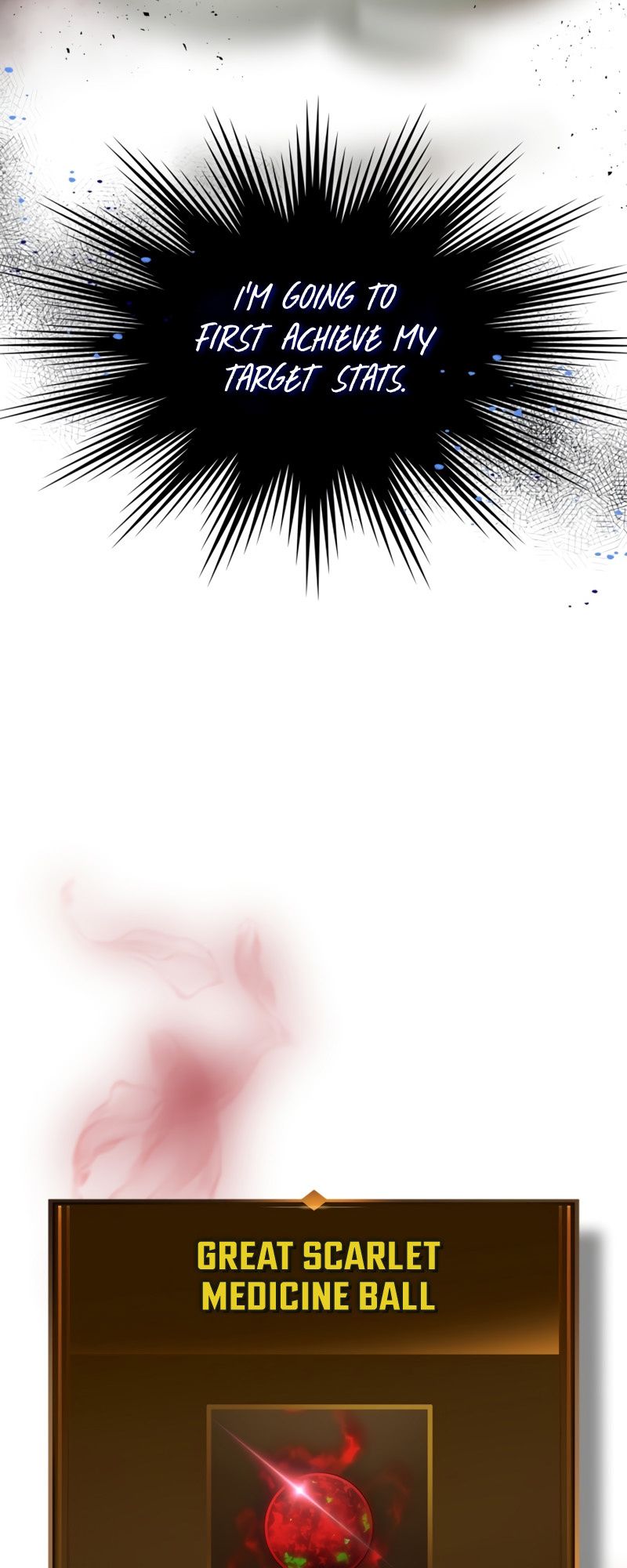 Page 86 of Chapter 60