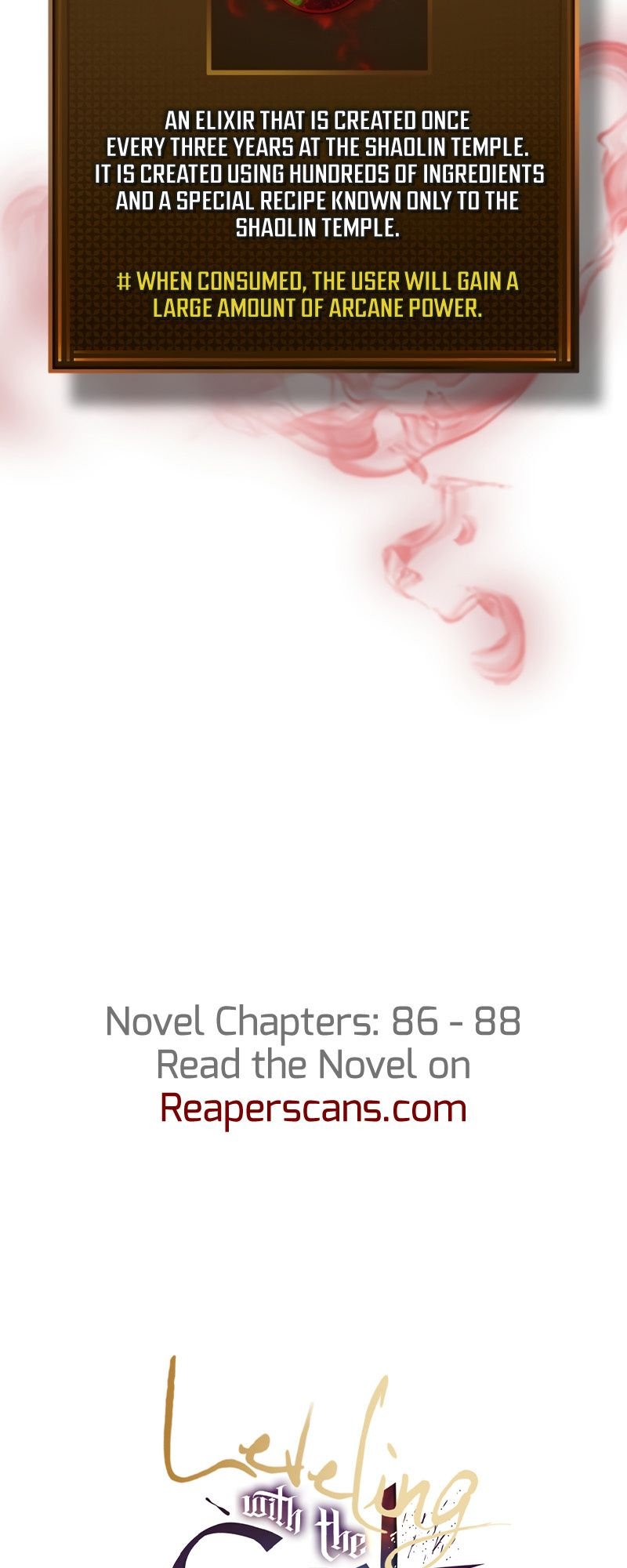 Page 87 of Chapter 60