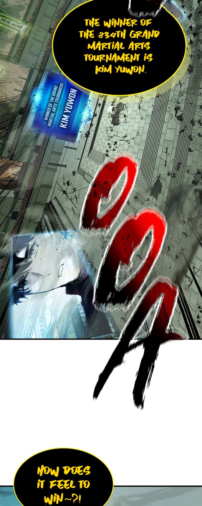 Page 4 of Chapter 61
