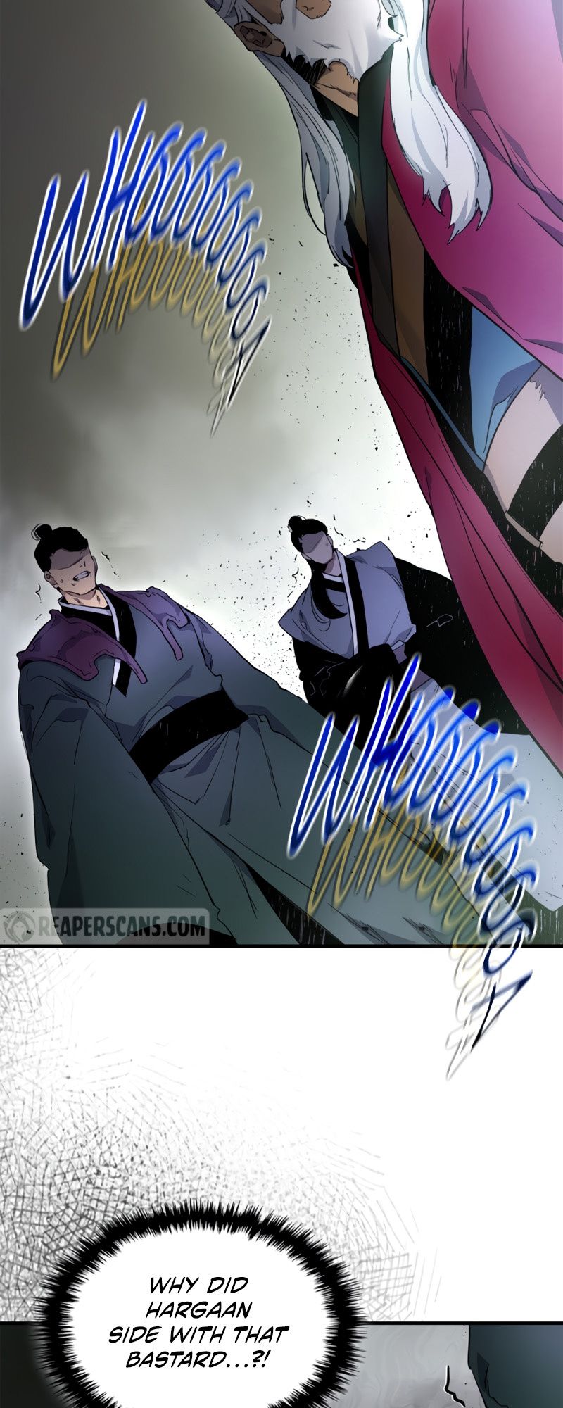 Page 6 of Chapter 61
