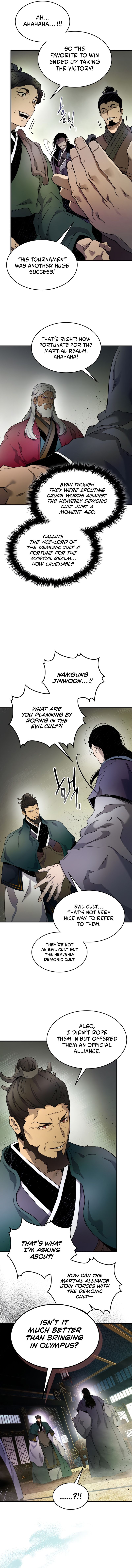 Page 8 of Chapter 61