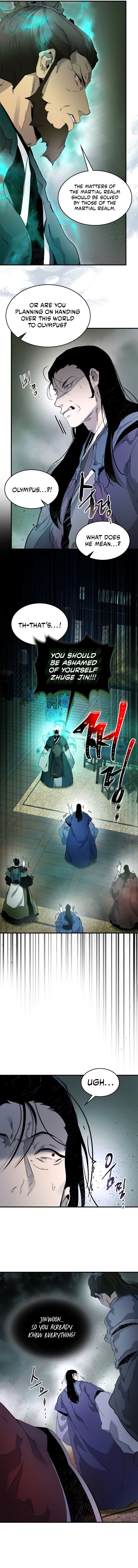 Page 9 of Chapter 61