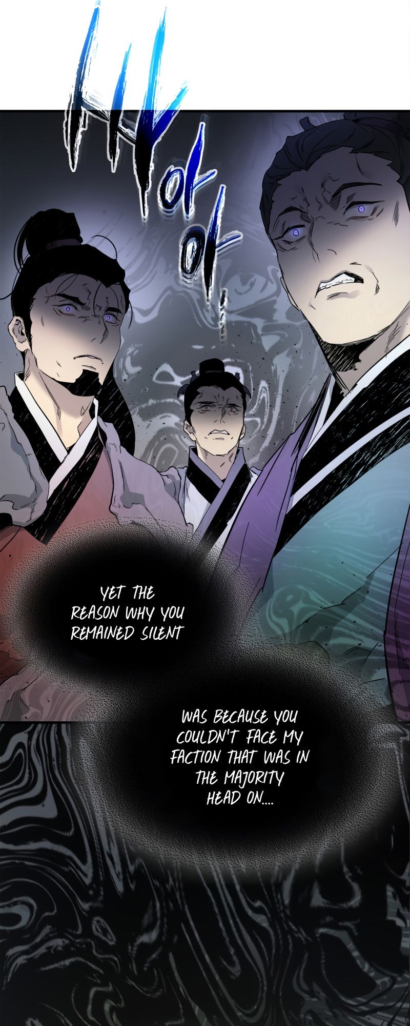 Page 10 of Chapter 61
