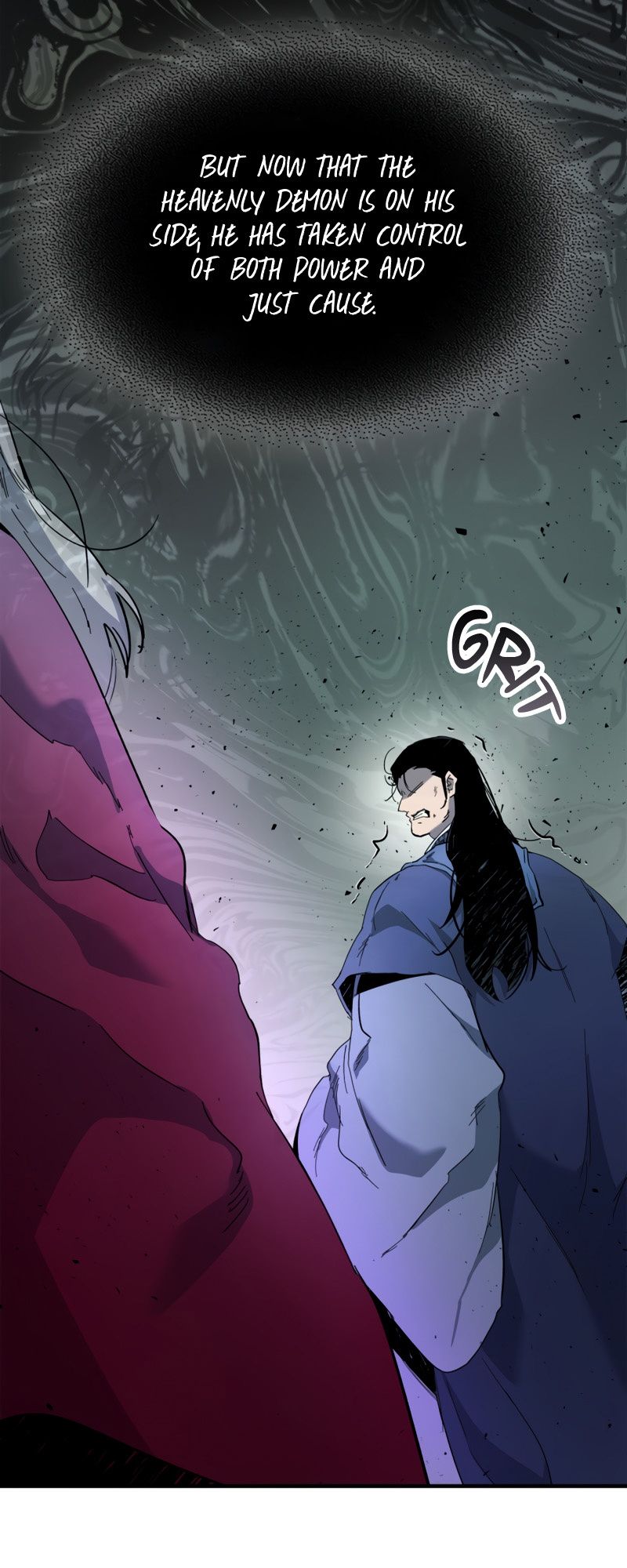 Page 11 of Chapter 61