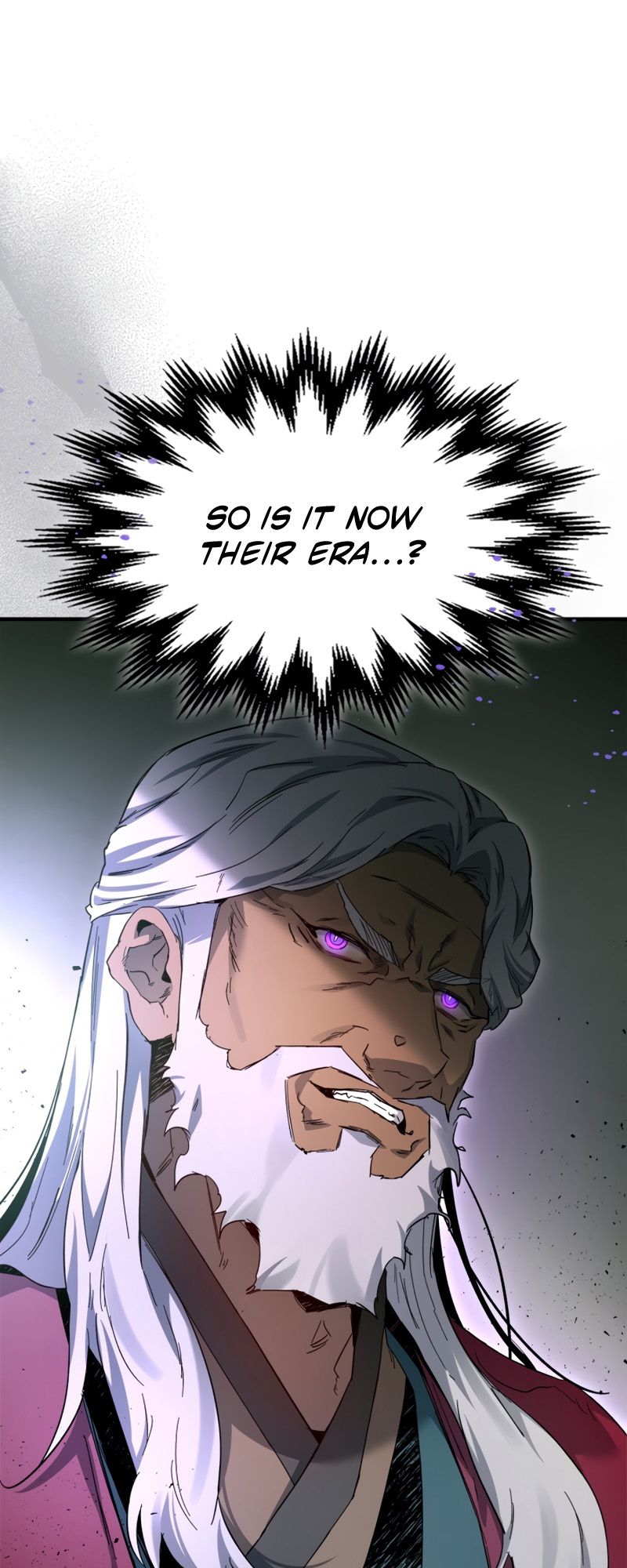 Page 12 of Chapter 61