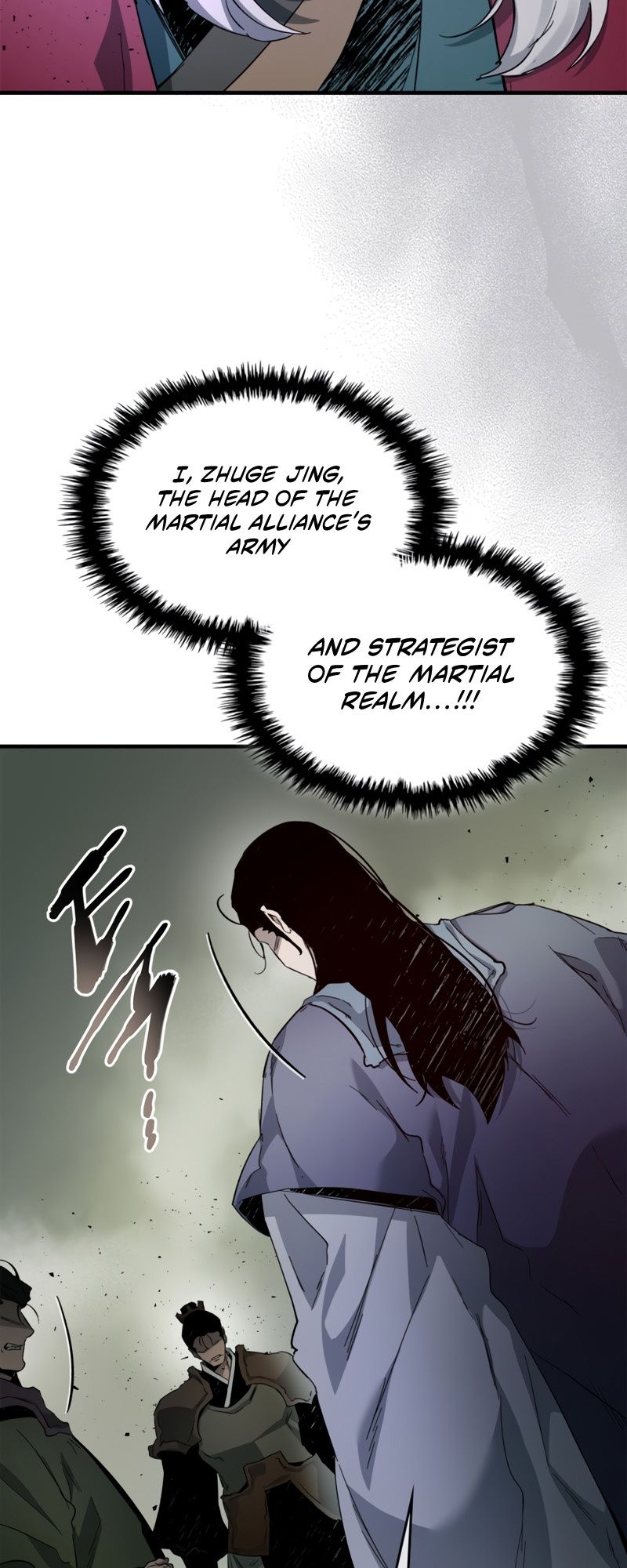 Page 13 of Chapter 61