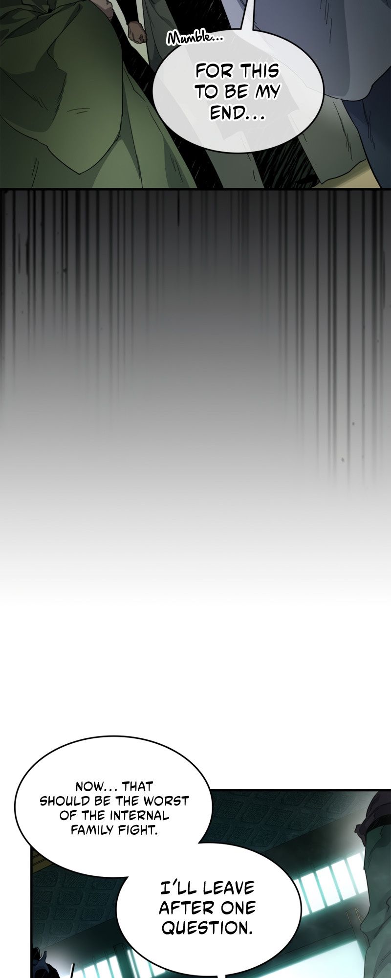 Page 14 of Chapter 61