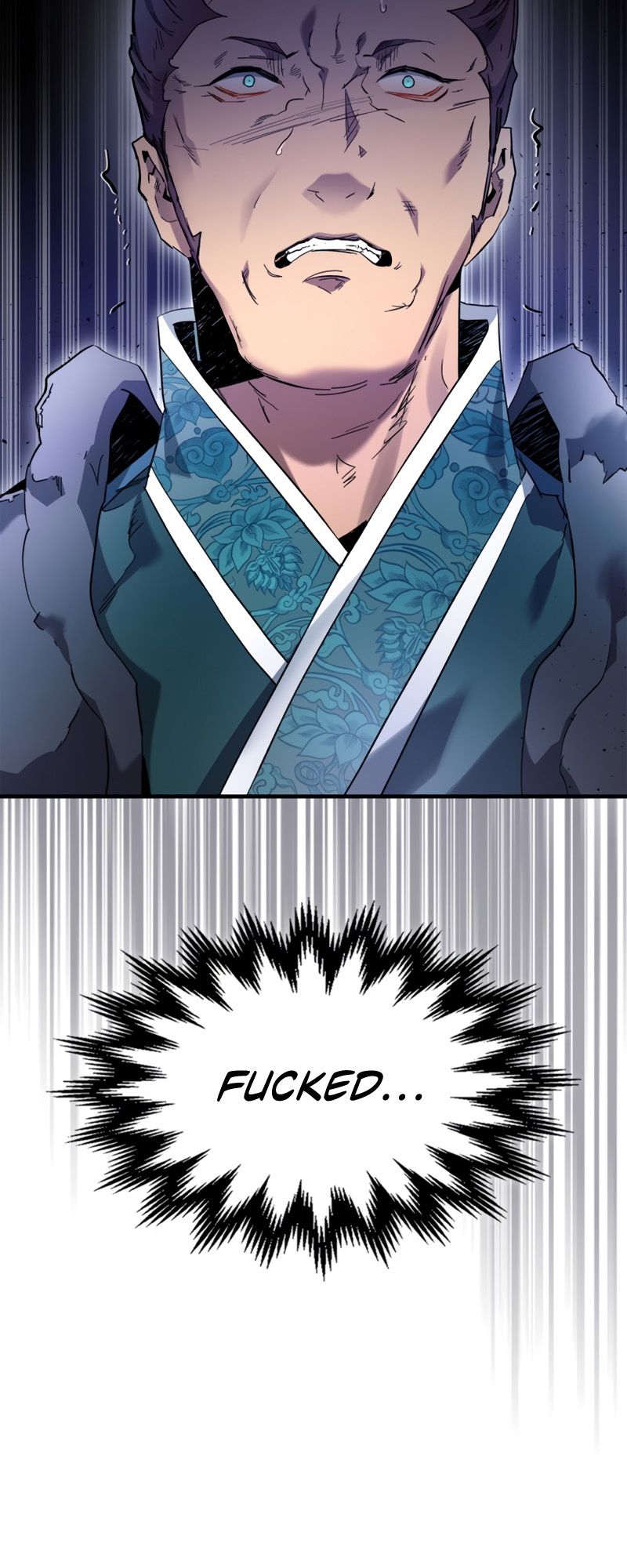 Page 18 of Chapter 61