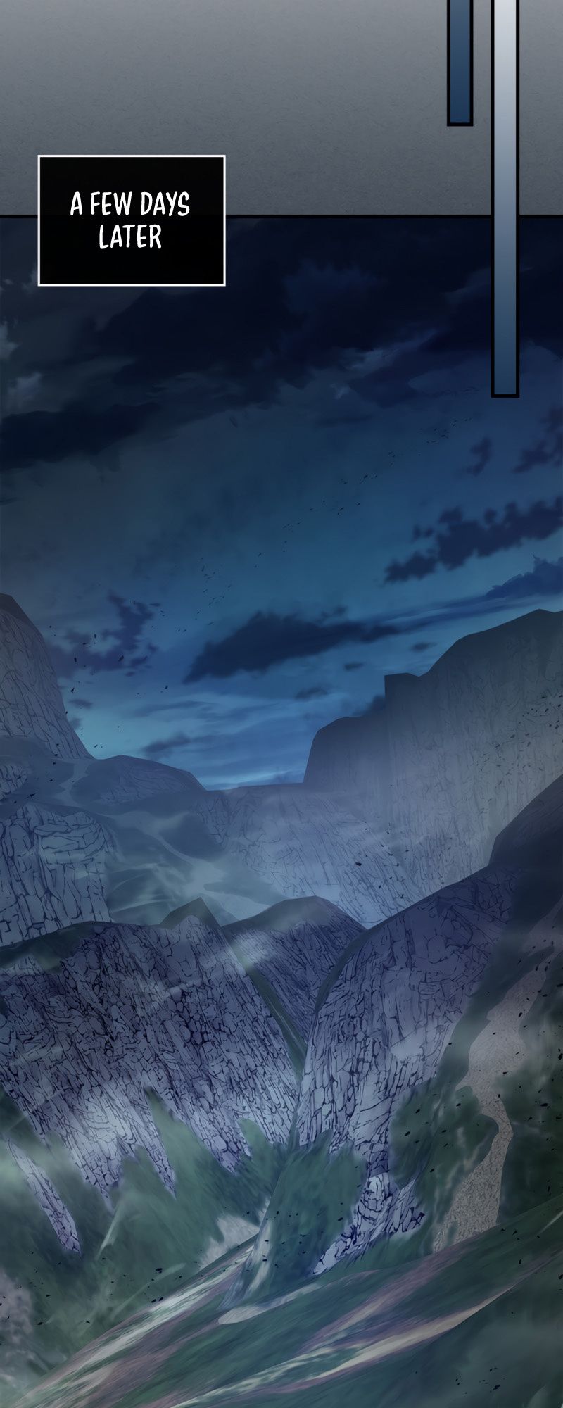 Page 20 of Chapter 61