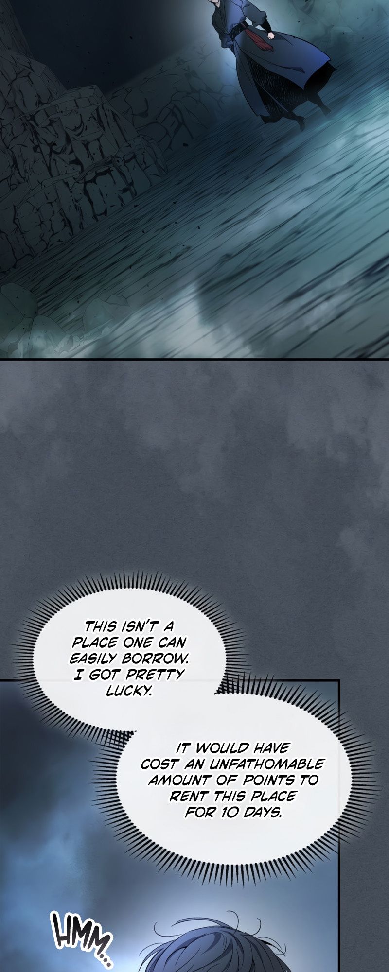 Page 23 of Chapter 61