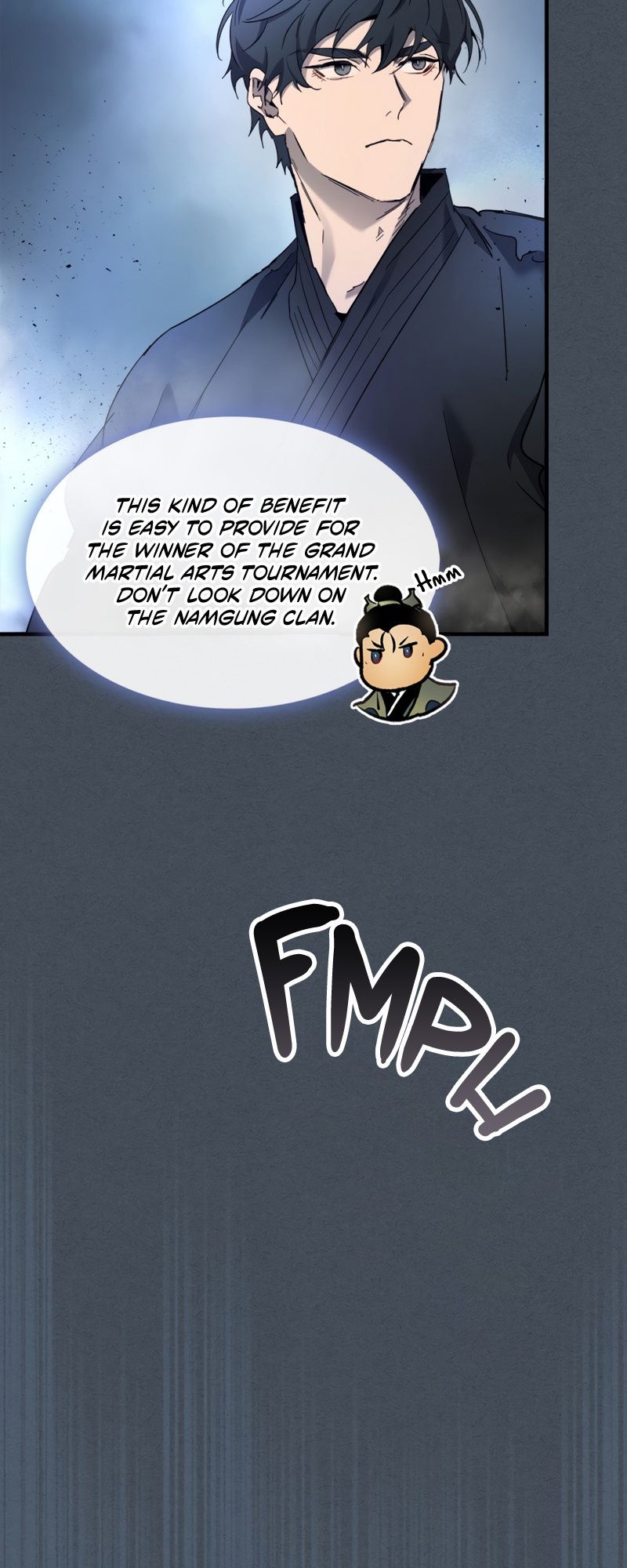 Page 24 of Chapter 61