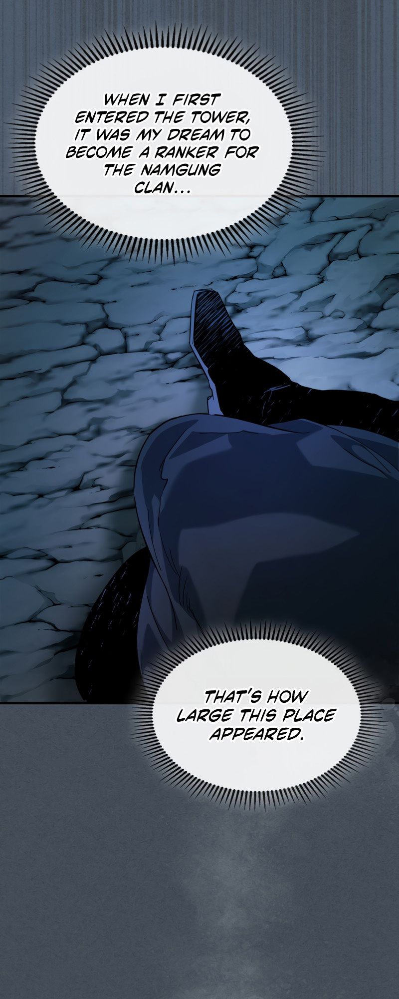 Page 25 of Chapter 61