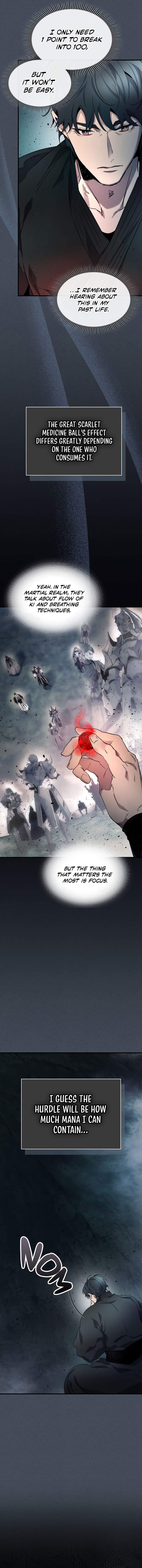 Page 28 of Chapter 61