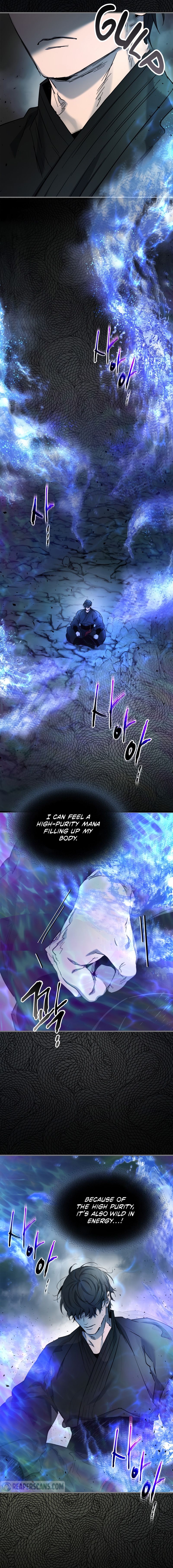 Page 29 of Chapter 61