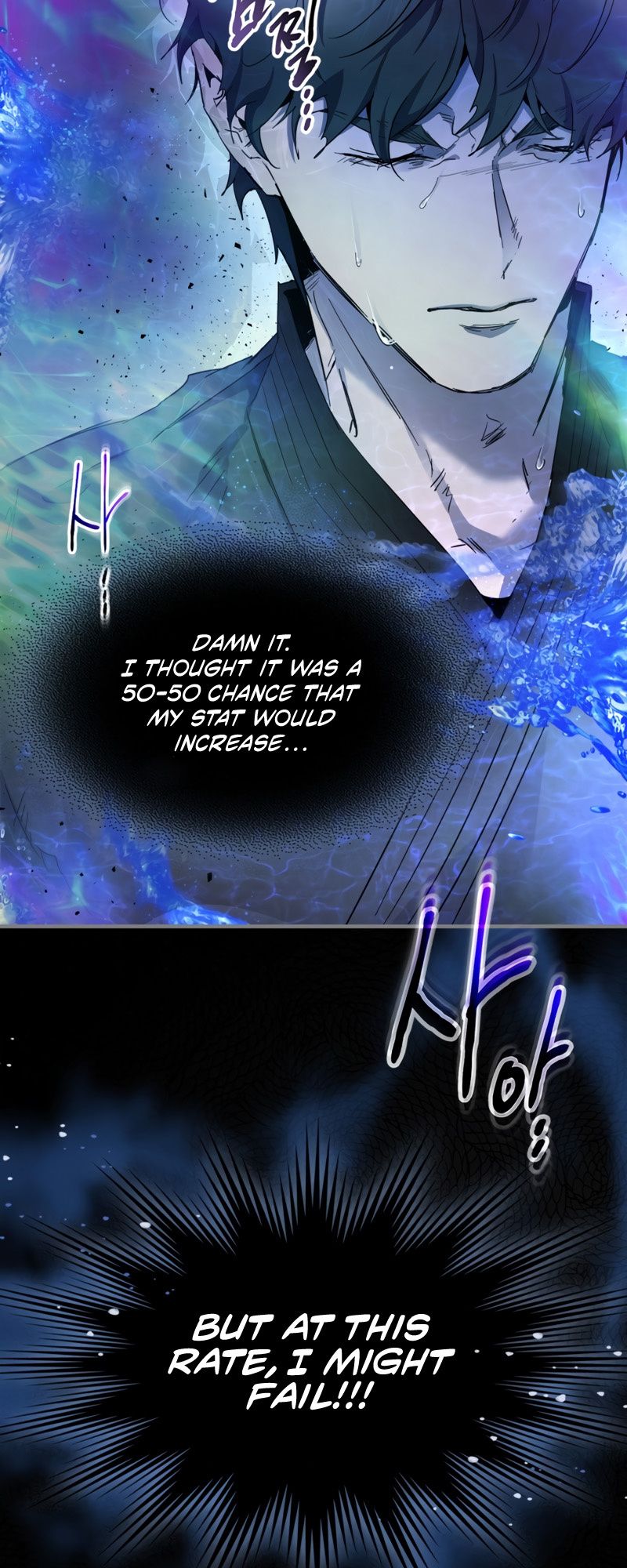 Page 32 of Chapter 61