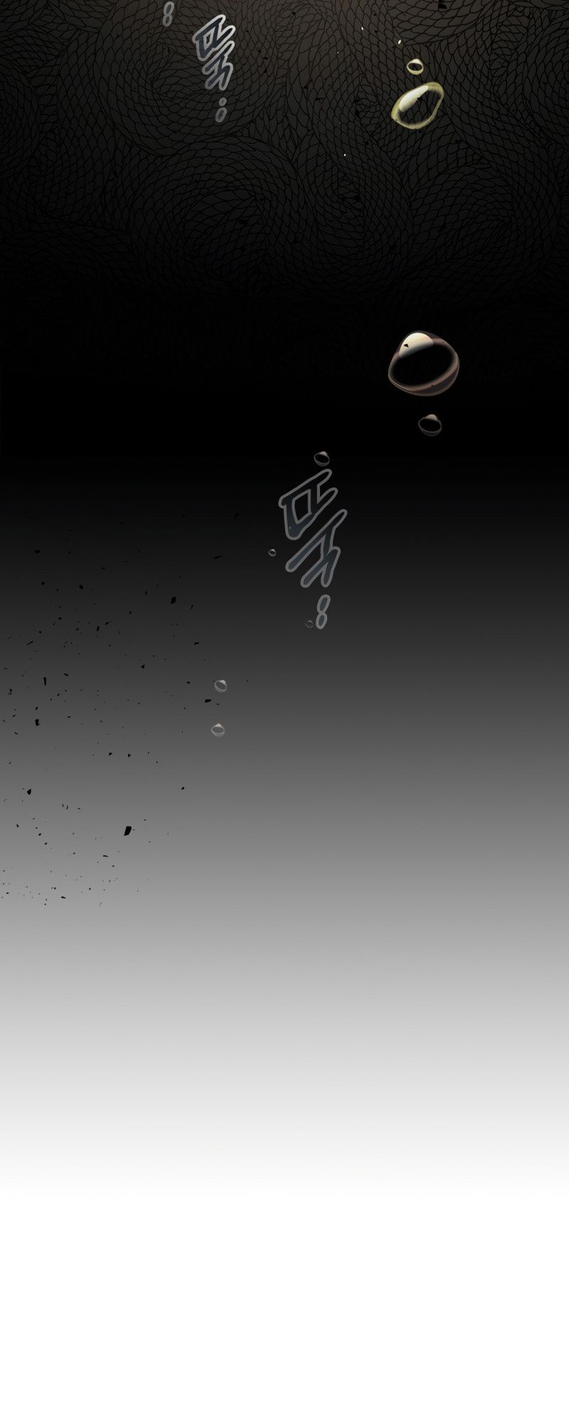 Page 34 of Chapter 61