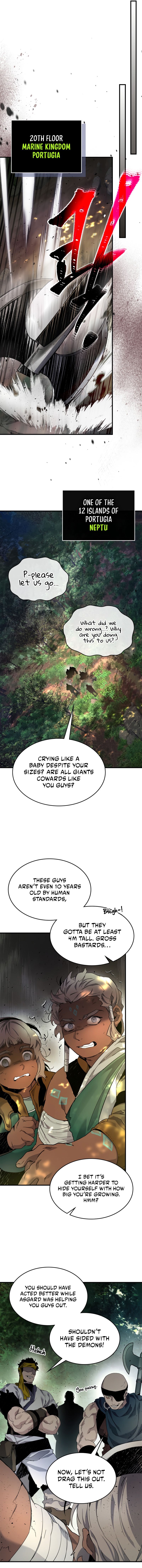 Page 36 of Chapter 61