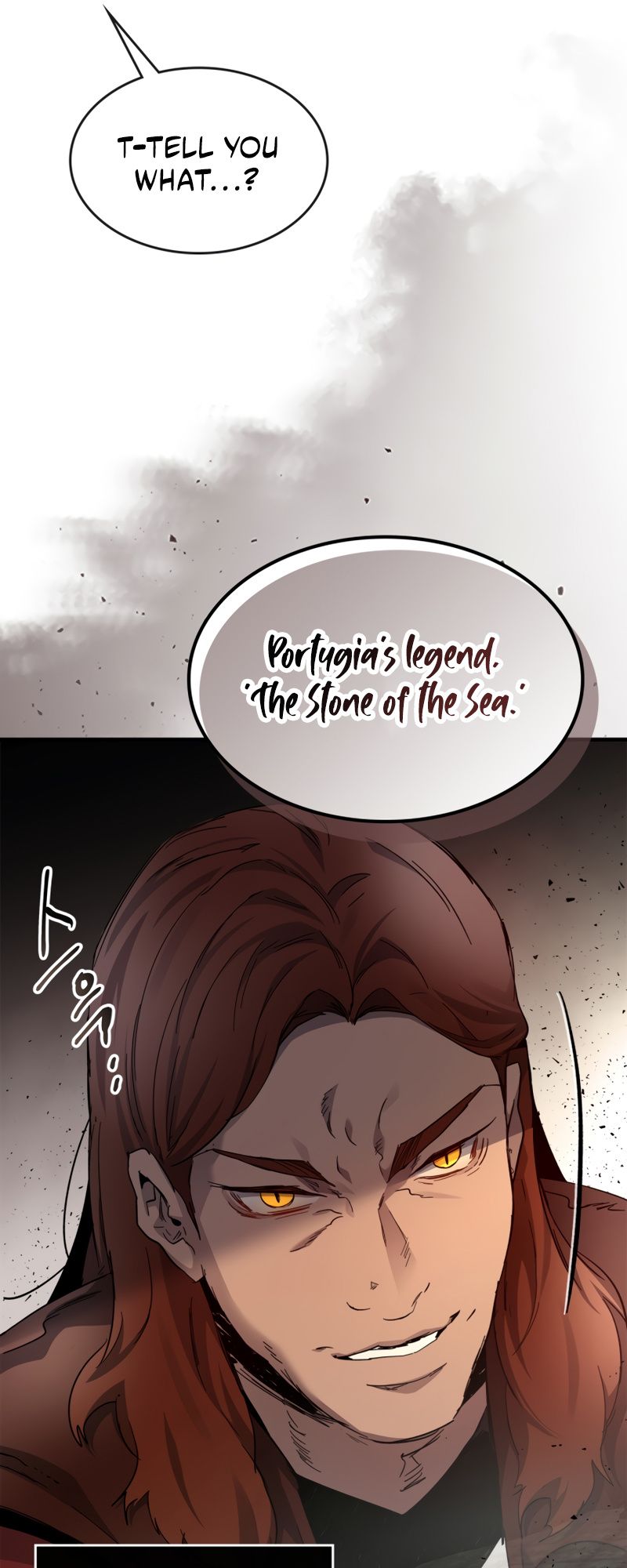 Page 37 of Chapter 61