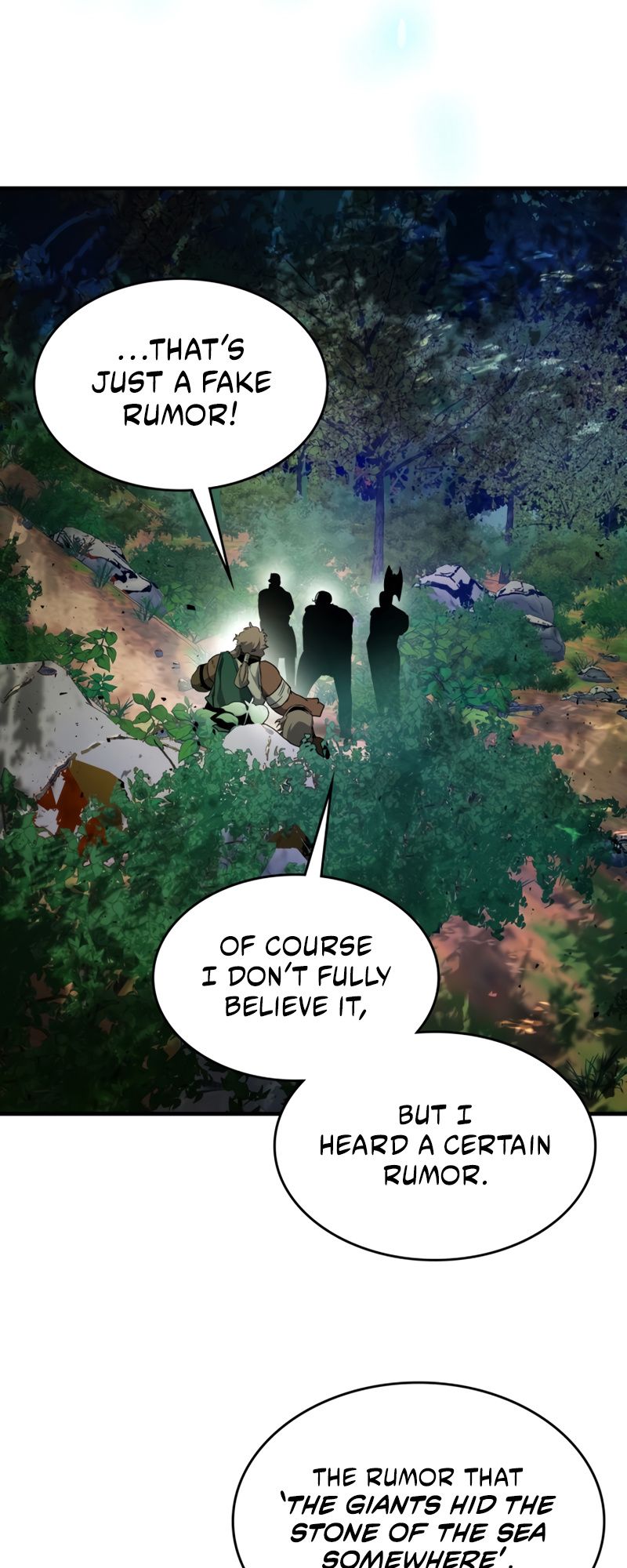 Page 39 of Chapter 61