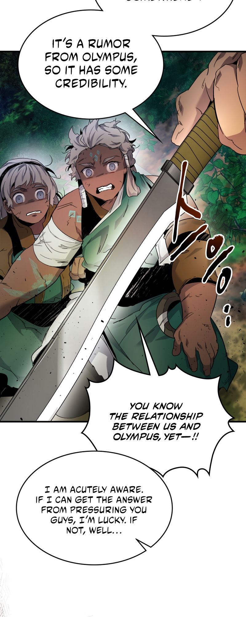 Page 40 of Chapter 61
