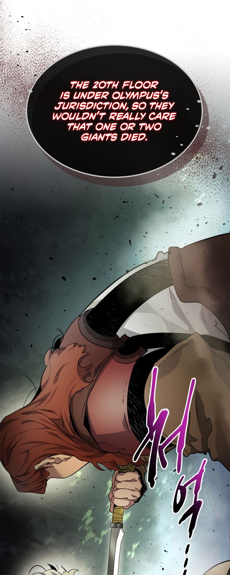 Page 41 of Chapter 61