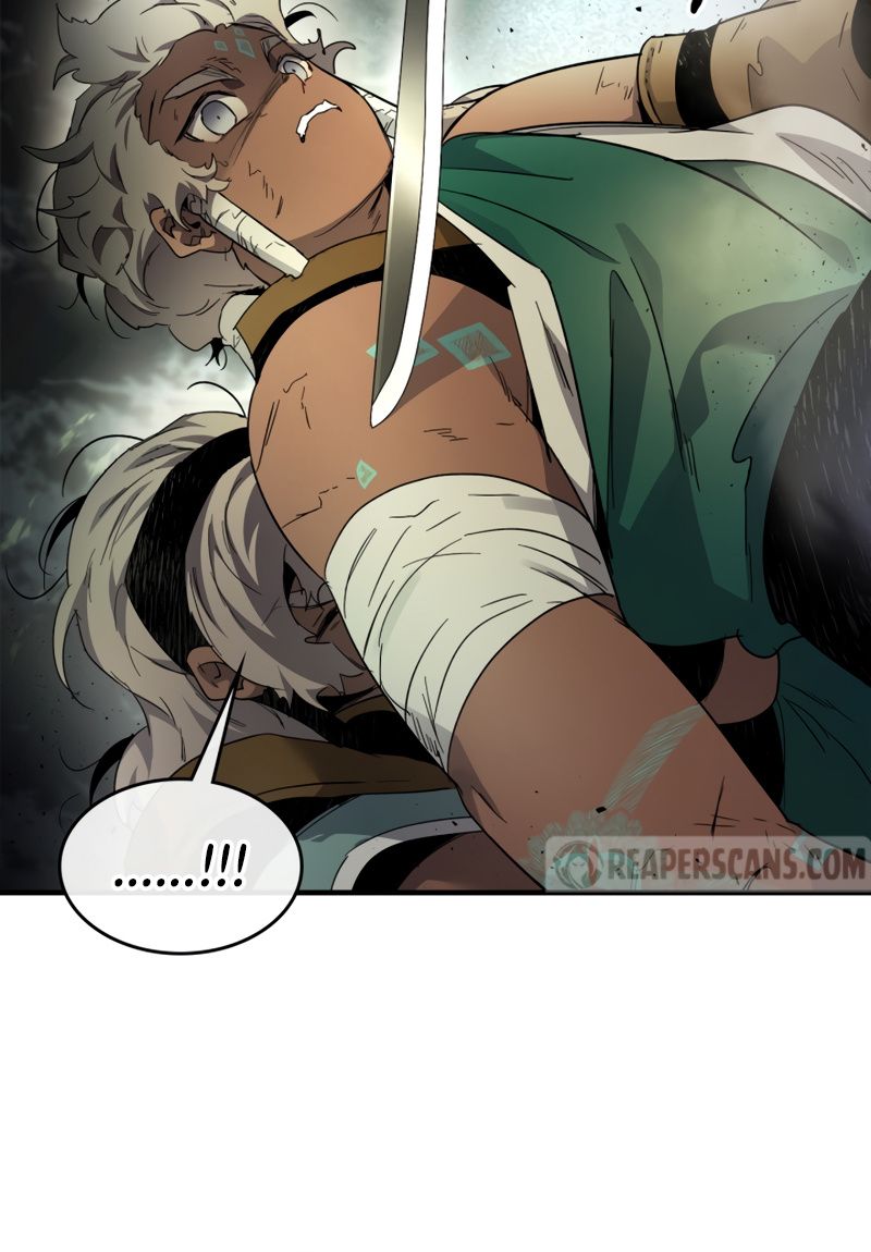 Page 42 of Chapter 61