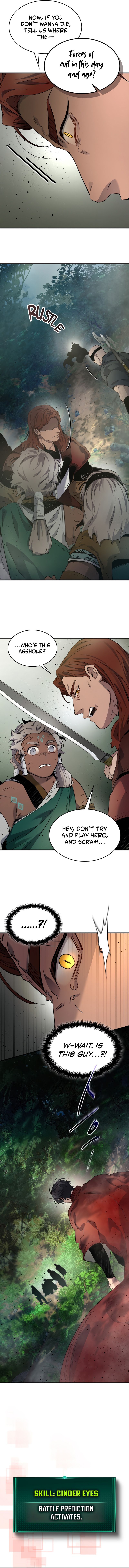 Page 43 of Chapter 61