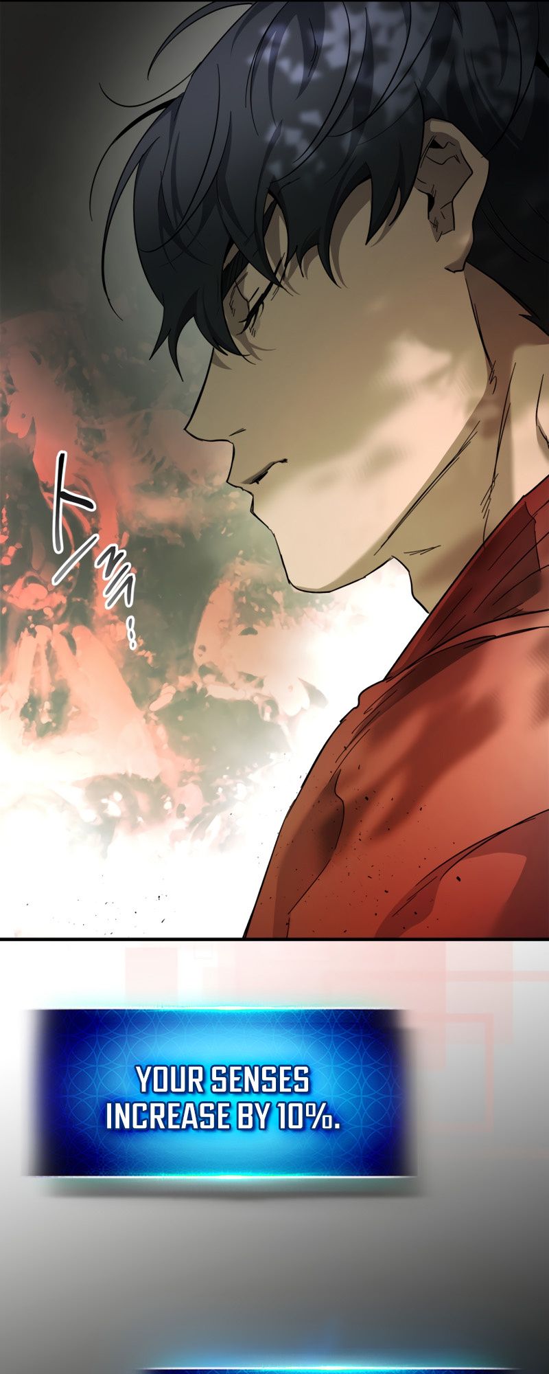 Page 44 of Chapter 61