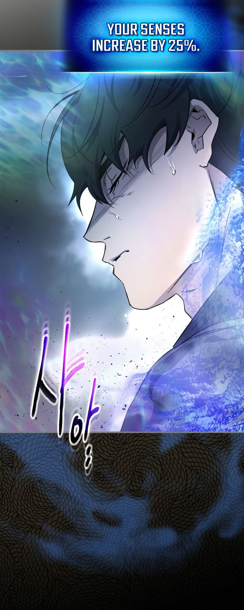 Page 45 of Chapter 61