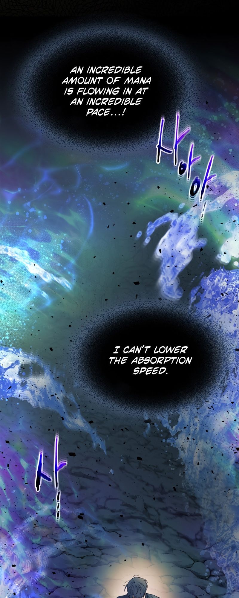 Page 46 of Chapter 61