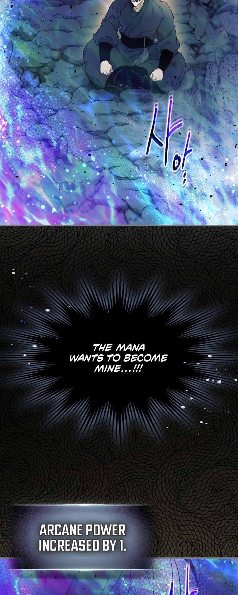 Page 47 of Chapter 61