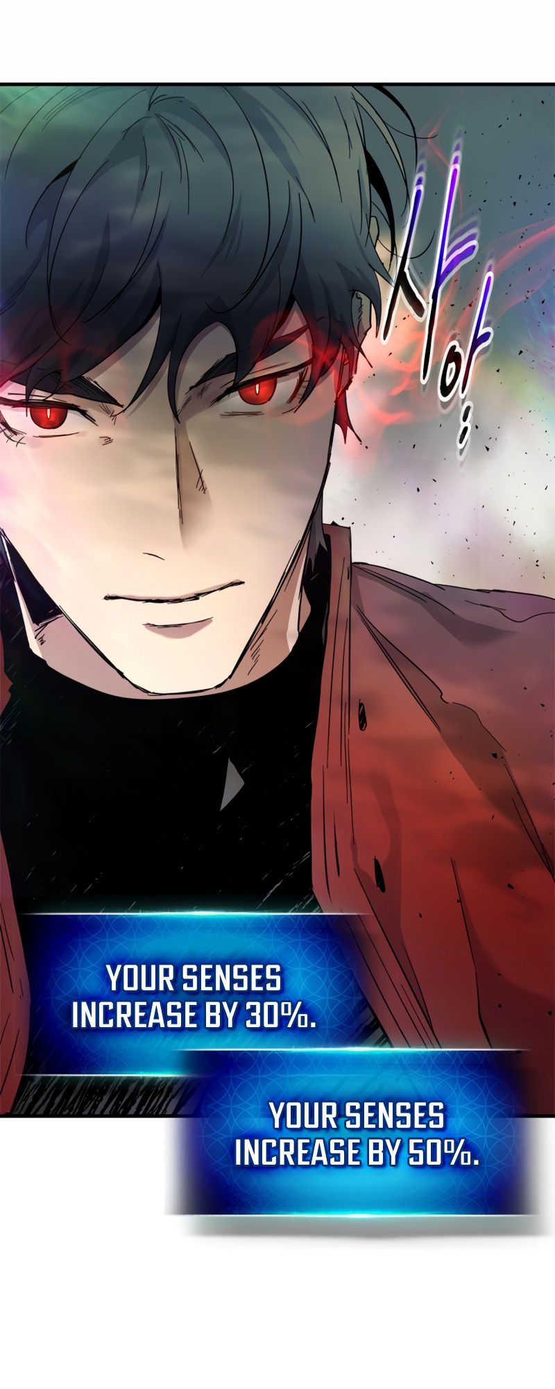 Page 49 of Chapter 61