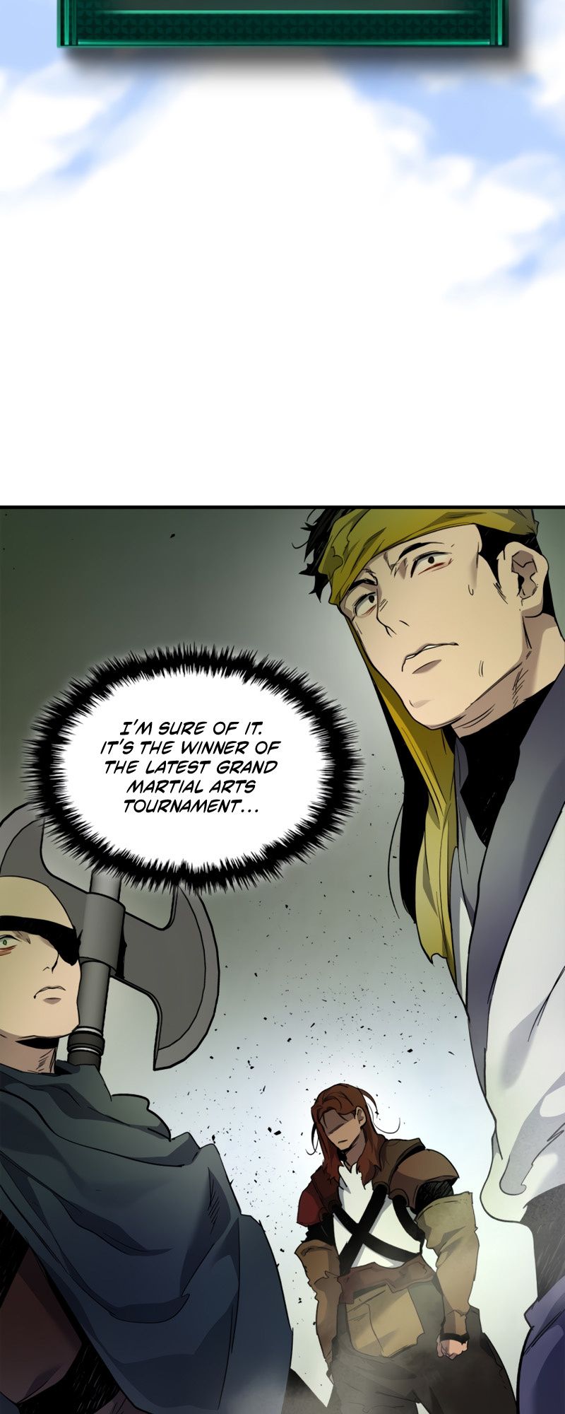 Page 52 of Chapter 61