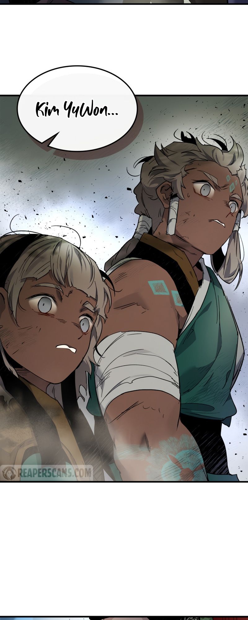 Page 53 of Chapter 61