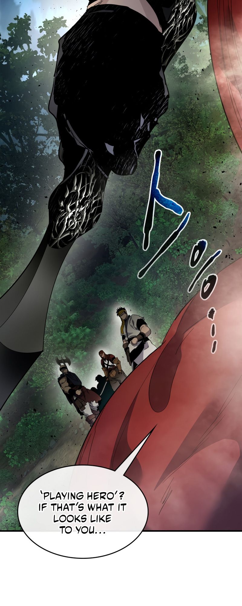Page 54 of Chapter 61