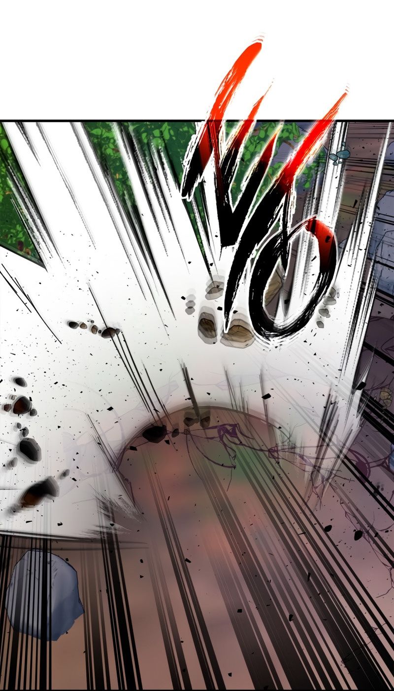 Page 55 of Chapter 61