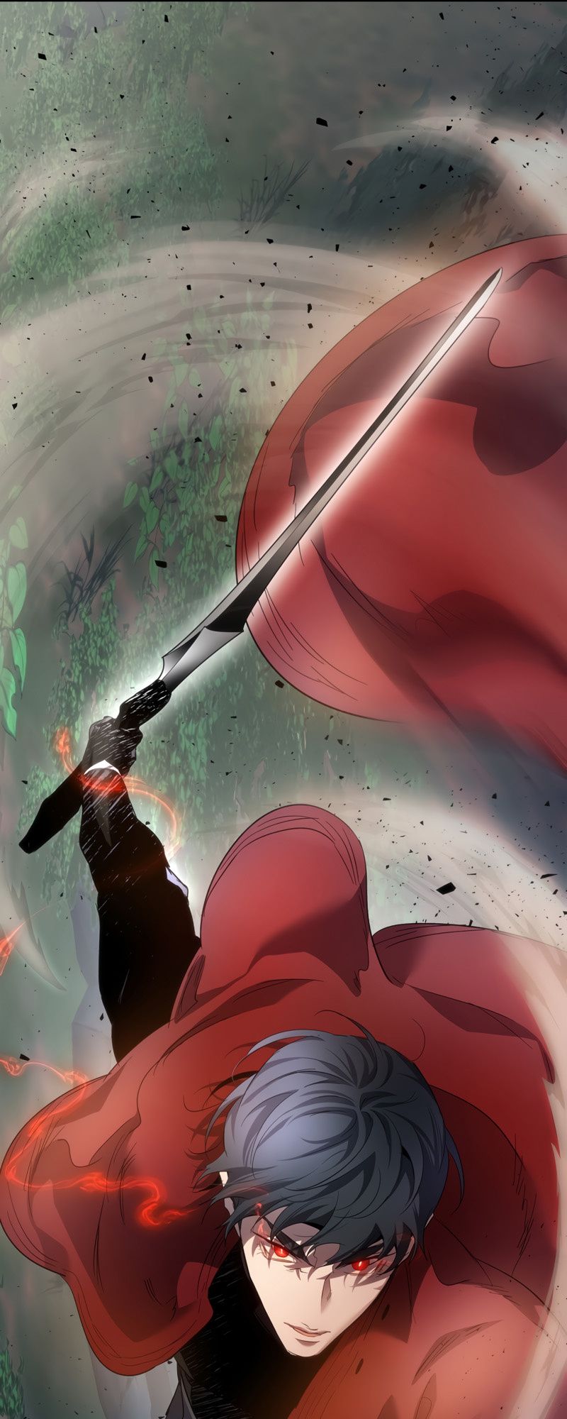 Page 56 of Chapter 61