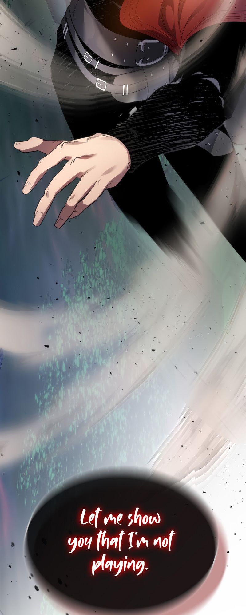 Page 57 of Chapter 61