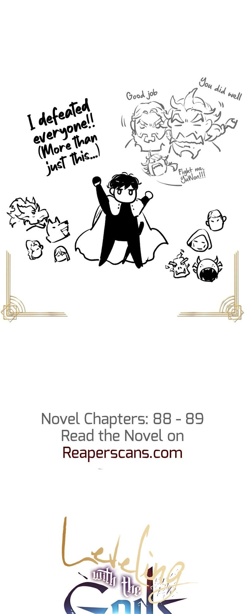 Page 60 of Chapter 61