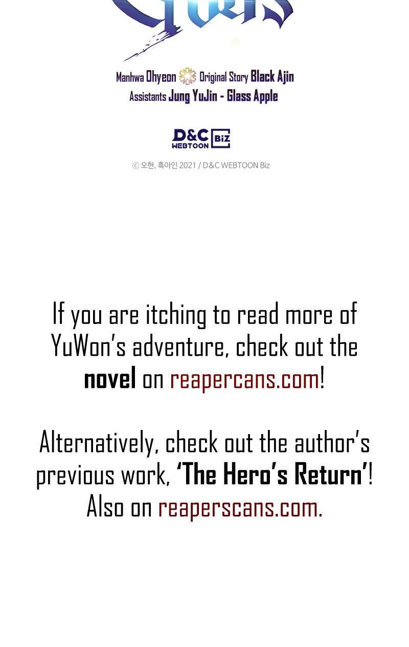 Page 61 of Chapter 61