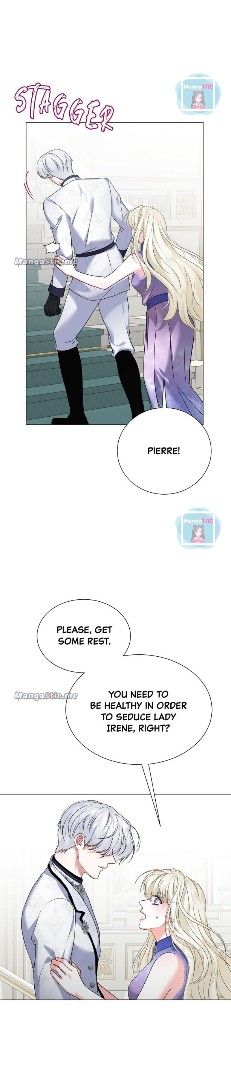 Page 3 of Chapter 62