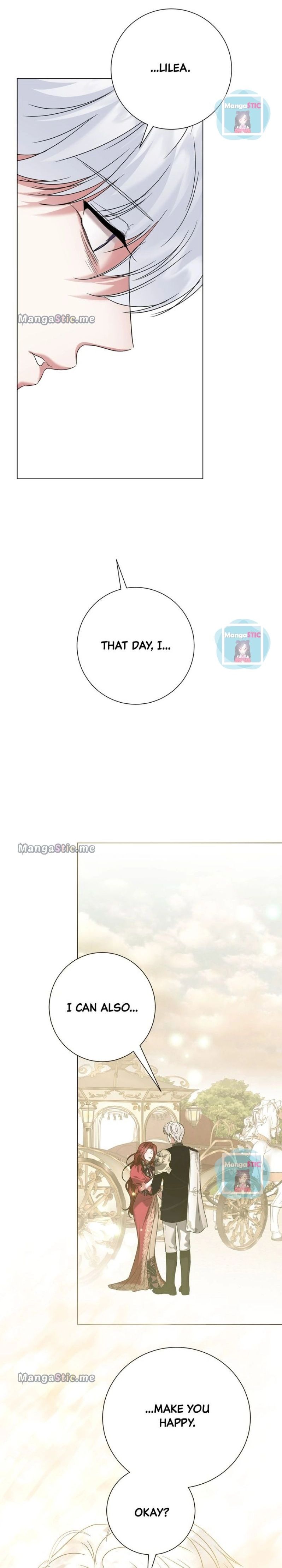 Page 4 of Chapter 62