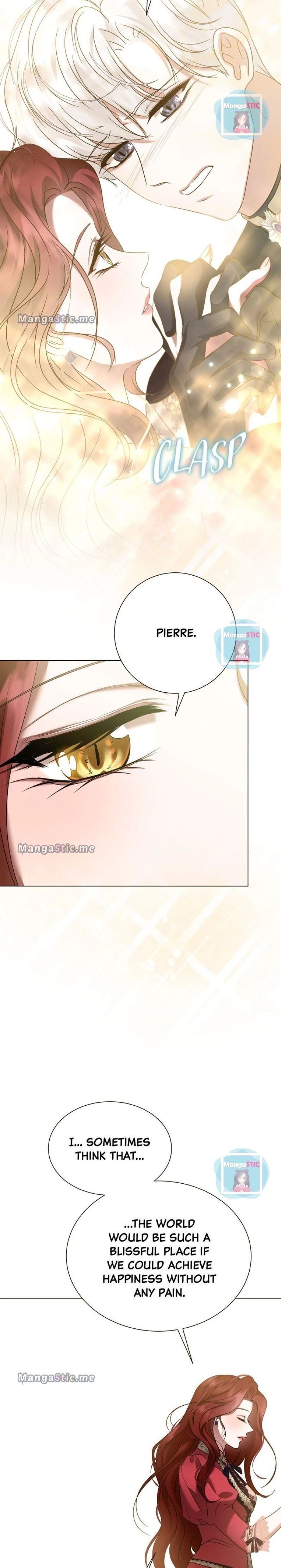 Page 5 of Chapter 62