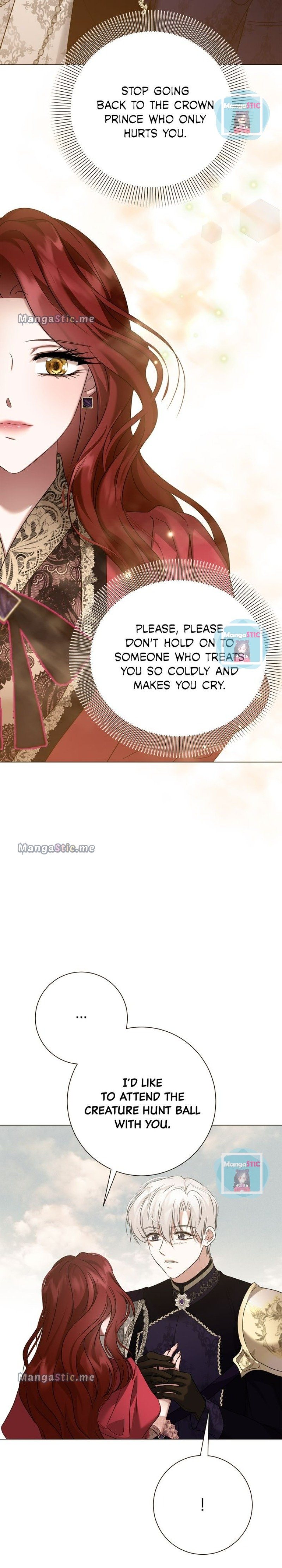 Page 7 of Chapter 62